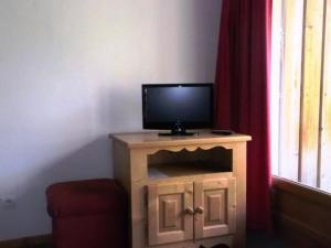 Résidence Balcons Du Soleil - TROIS PIECES 7 pers - RESIDENCE BALCONS DU SOLEIL n° 313 MAE-7434