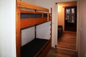 Résidence Le Perescuelle - Résidence au calme, environnement préservé dans la foret MAE-0624