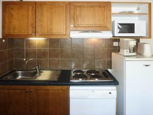 Les Chalets De Bois Mean - A310 LES CHALETS DE BOIS MEAN : Résidence de standing MAE-0784