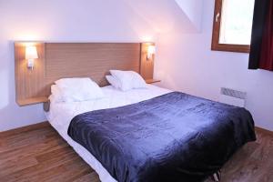 Les Chalets De Bois Mean - A310 LES CHALETS DE BOIS MEAN : Résidence de standing MAE-0784