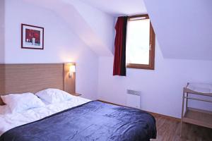 Les Chalets De Bois Mean - A310 LES CHALETS DE BOIS MEAN : Résidence de standing MAE-0784