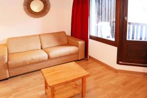 Résidence Orr Des Cimes - ORRIANES DES CIMES 512 MAE-4534