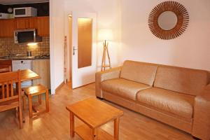 Résidence Orr Des Cimes - ORRIANES DES CIMES 512 MAE-4534