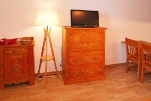 Résidence Orr Des Cimes - ORRIANES DES CIMES 512 MAE-4534