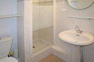 Résidence Le Boussolenc - Studio pour 4 personnes cœur de station MAE-0464