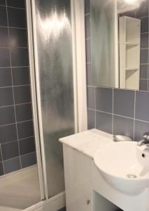 Résidence Lac Du Lou - VAL THORENS BEAU 2 PIECES 5 PERSONNES PROCHE DE TOUT MAE-1794