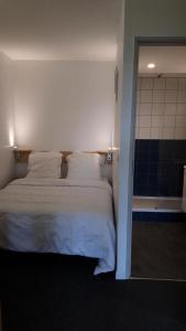 Résidence Thuria - Spacieux 3 pièces 78 personnes MAE-4674