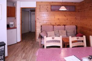 Résidence Les Erines - 1212 LES ERINES 1800 MAE-6664