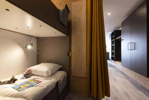 Résidence Varet 2 - Studio rénové 5 personnes MAE-4954