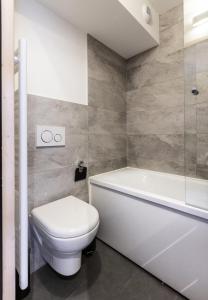 Résidence Varet 2 - Studio rénové 5 personnes MAE-4954