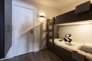 Résidence Varet 2 - Studio rénové 5 personnes MAE-4954