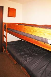 Résidence Le Cairn - Studio pour 4 personnes MAE-3794