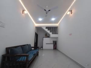 Todkars Villa