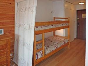 Résidence Les Cembros - Grand studio 4 personnes MAE-1984