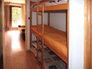 Résidence Loustal - Grand studio 4 personnes MAE-3934