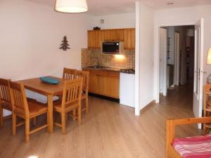 Résidence Orr Des Cimes - ORRIANES DES CIMES 510 MAE-4124