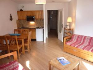 Résidence Orr Des Cimes - ORRIANES DES CIMES 510 MAE-4124