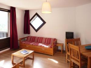 Résidence Orr Des Cimes - ORRIANES DES CIMES 510 MAE-4124