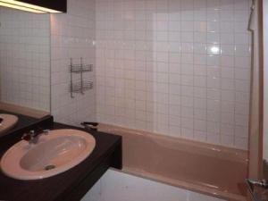 Résidence Orr Des Cimes - ORRIANES DES CIMES 510 MAE-4124