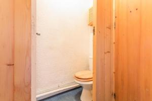 Résidence Nova 1 - Appartement 2 pièces 6 personnes avec Parking MAE-5604