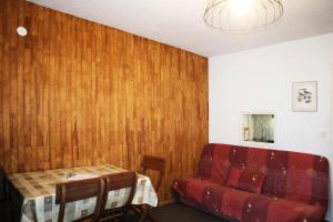 Résidence Les Melezes - Studio pour 4 personnes MAE-0784