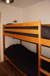 Résidence Le Silhourais - 2 pièces 6 personnes MAE-0894