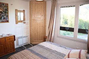 Résidence Orr Des Bles - SUPERBE APPARTEMENT 8 PERSONNES MAE-3604