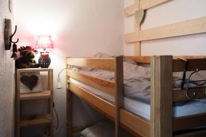 Résidence Orr Des Bles - SUPERBE APPARTEMENT 8 PERSONNES MAE-3604