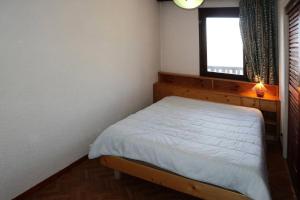 Résidence Les Cembros - Appartement G307 LES CEMBROS MAE-2164