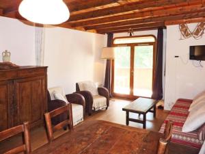 Résidence Leperviere - A deux pas du centre de la station. MAE-3784