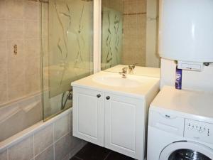 Résidence Leperviere - A deux pas du centre de la station. MAE-3784