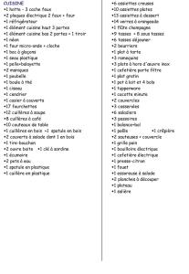 Résidence Orr Des Cimes - Orrianes des Cimes 412 MAE-3804