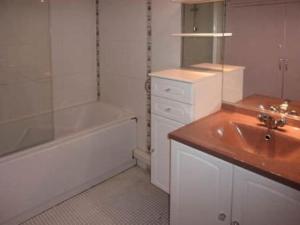 Résidence Orr Des Neiges - GRAND APPARTEMENT 6 PERSONNES MAE-3954