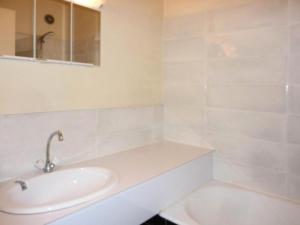 Résidence Le Sunny Snow - 109 LE SUNNY SNOW 1650 MAE-3994