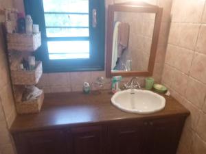 Sifnos stone house maison de pierre stone house