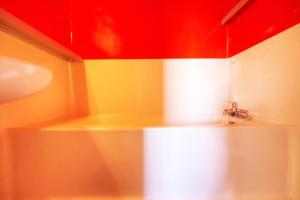 Résidence Tournavelles 1 - Deux pièces 5 personnes front de neige MAE-6424