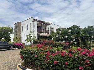 Constantins Vacation Home