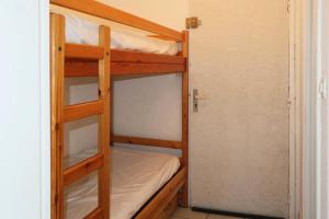 Résidence Le Silhourais - Studio pour 4 personnes rénové avec soin. MAE-3614