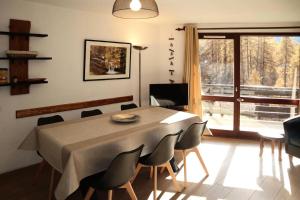 Résidence Les Flocons - APPARTEMENT 05 FLOCONS MAE-3804