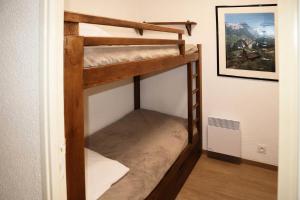 Résidence Les Flocons - APPARTEMENT 05 FLOCONS MAE-3804