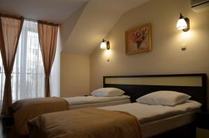 Single Room room in Vila Gardenia