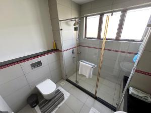 Constantins Vacation Home