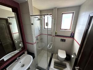 Constantins Vacation Home