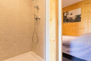 Résidence Miravidi - Appartement 3 pièces 7 personnes centre station MAE-6234