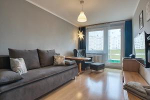 Apartament Dzień Dobry 2