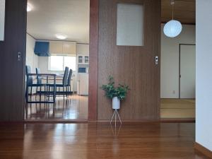 宿Oshikiri 04