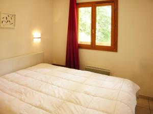 Résidence Balcon Des Airelles - N°101 balcon des Airelles MAE-4854