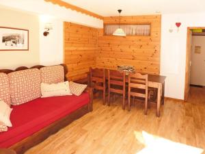 Résidence Les Silenes - 2003 LES SILENES 1800 MAE-6154