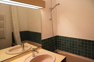 Résidence Orr Des Forets - 52 Orrianes des Forets MAE-6974