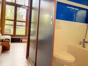 Résidence Archeboc - Duplex 4 personnes au calme MAE-6524
